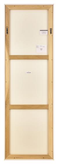 Untitled, 2010