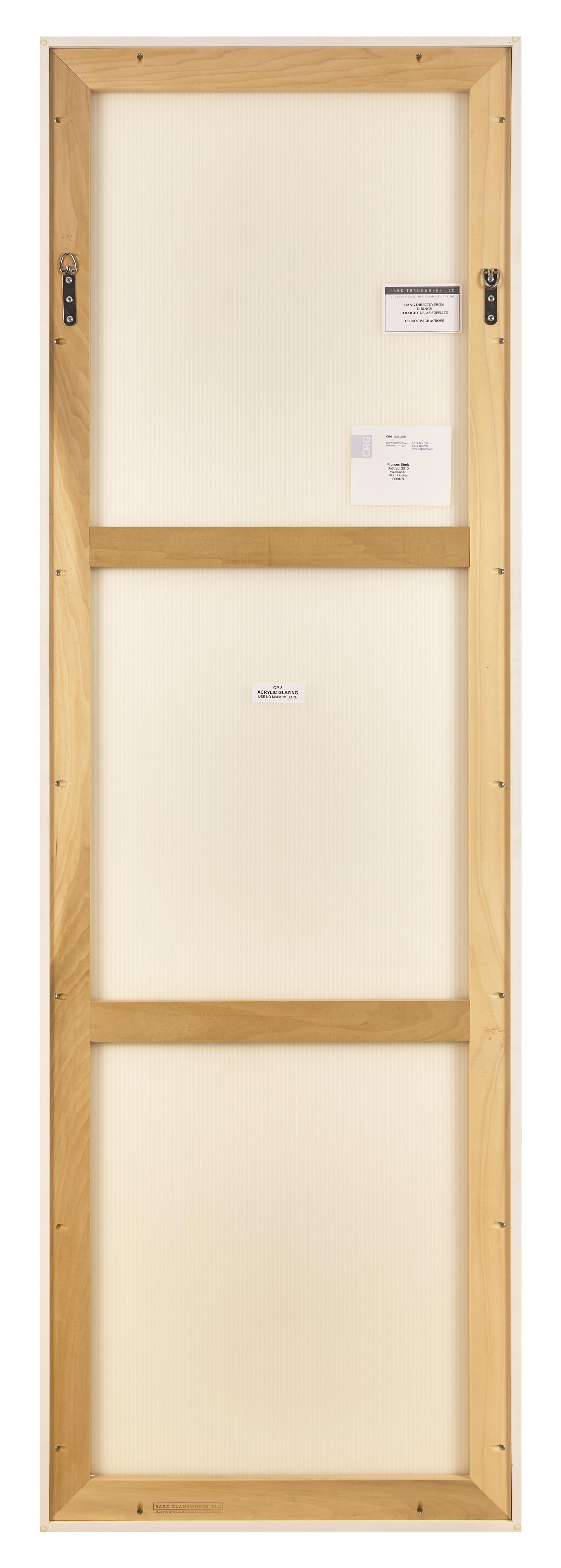 Untitled, 2010