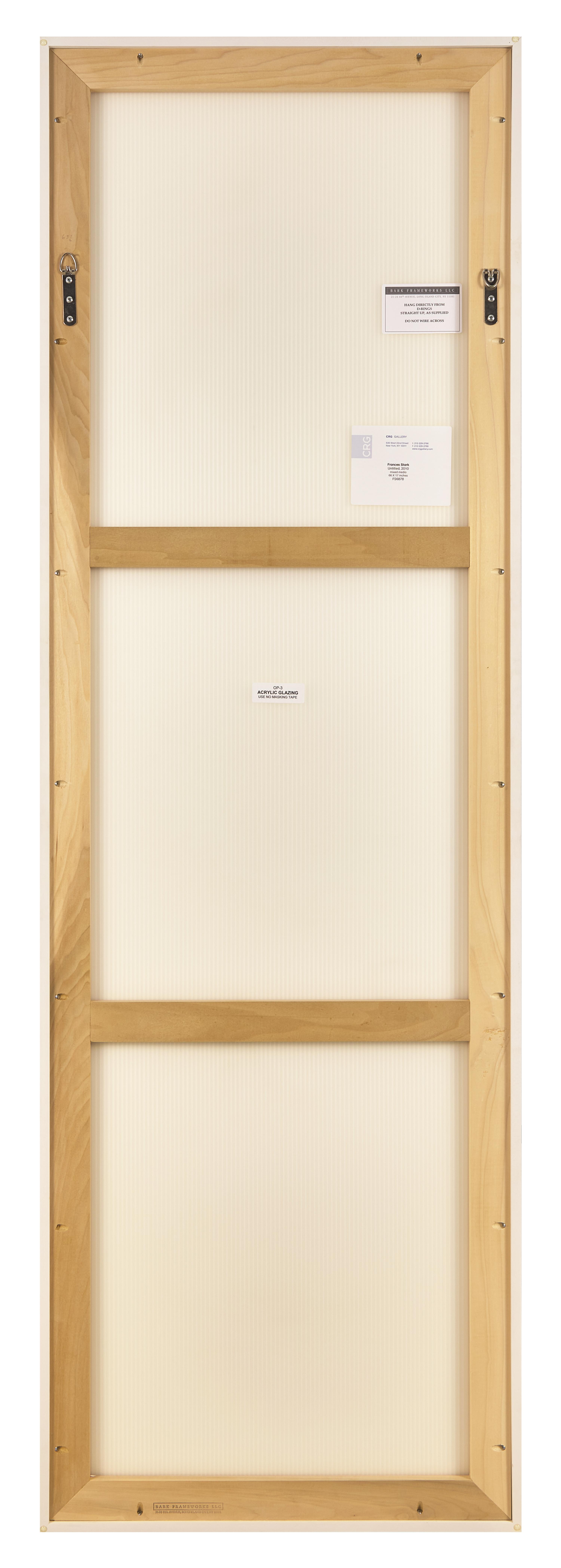 Untitled, 2010