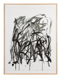 Brush - State I