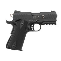 *American Tactical GSG 922 Pistol in Box with Faux Suppressor