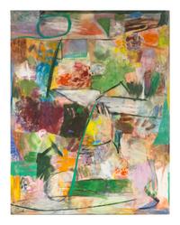 Untitled, 1957