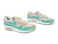 Air Max 1 OG Anniversary Aqua