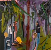 Untitled , 2006