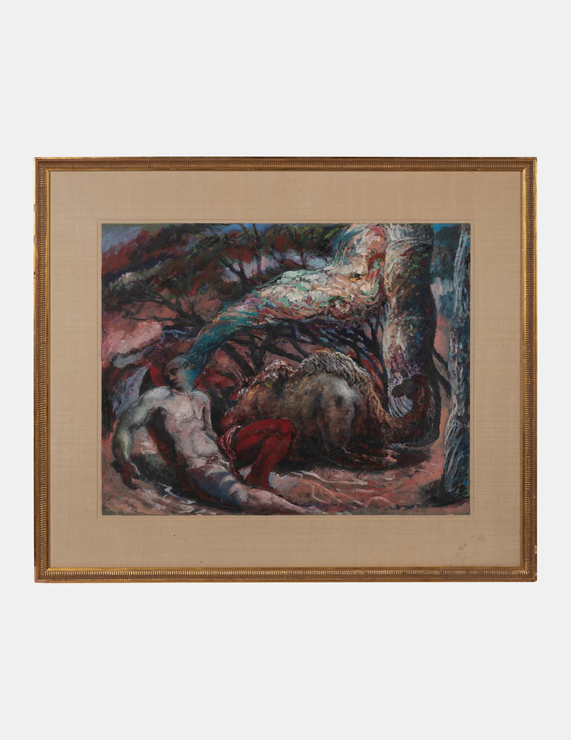 Untitled #1