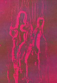 COLORS Portfolio, 1974-75