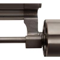*Smith & Wesson 686 Revolver