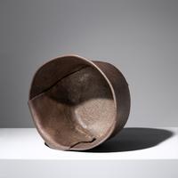 Vessel