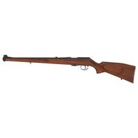 * J.G. Anschutz Model 1518 Rifle