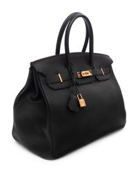 HERMÈS, BIRKIN 35