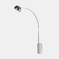 Arco Floor Lamp FLOS, Italy