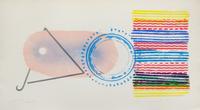 Star Procter; Shallows; Federal Spending ( three works from the Tripartite series )