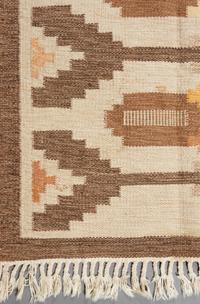 Flatweave Rug