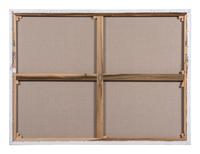 Philip Flanagan (Irish, b. 1960) — We Walked Back as the Moon Was Rising, Ta Cenc, Gozo , 2015