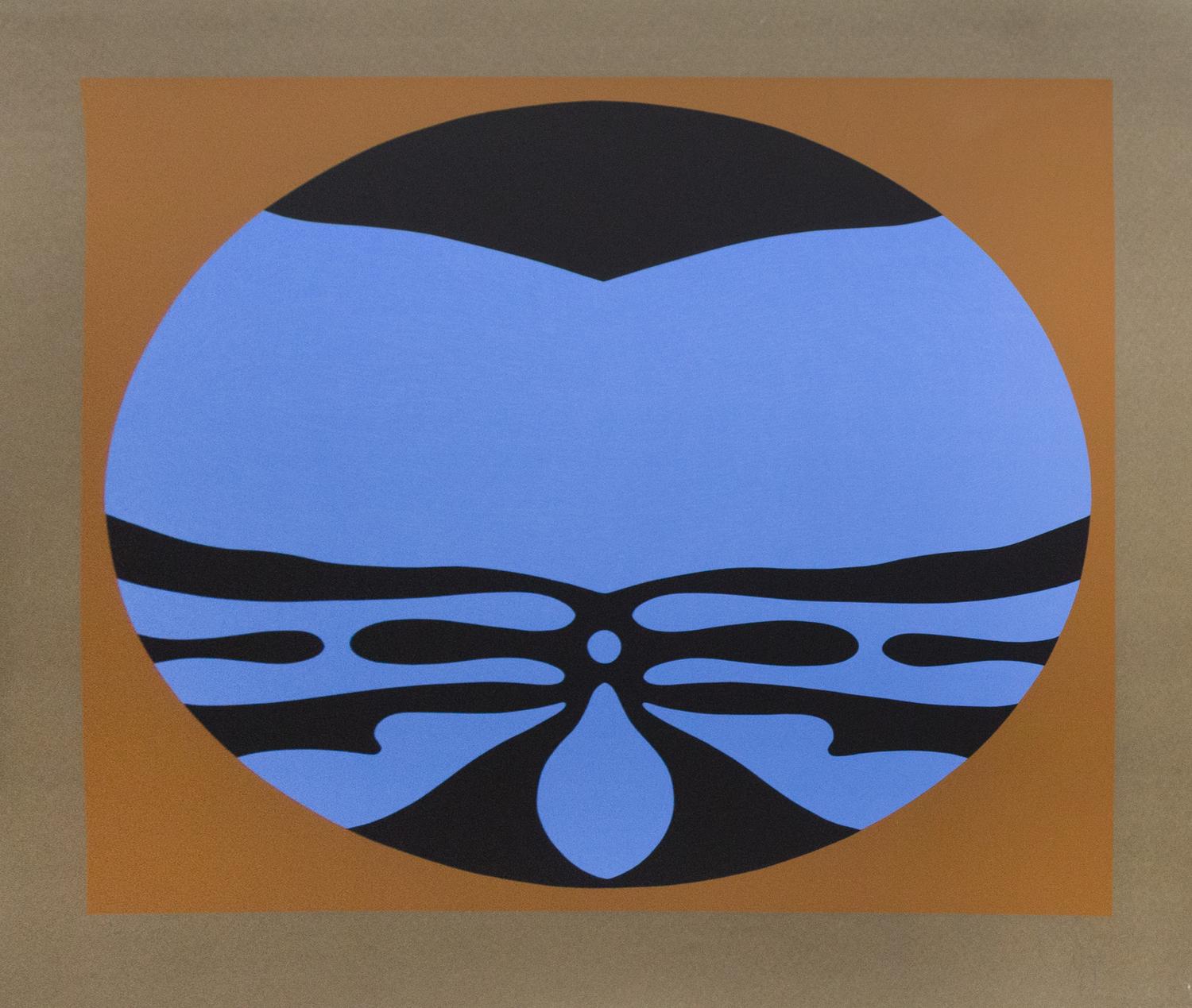 Untitled , 1978 (portfolio of six works)