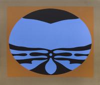 Untitled , 1978 (portfolio of six works)