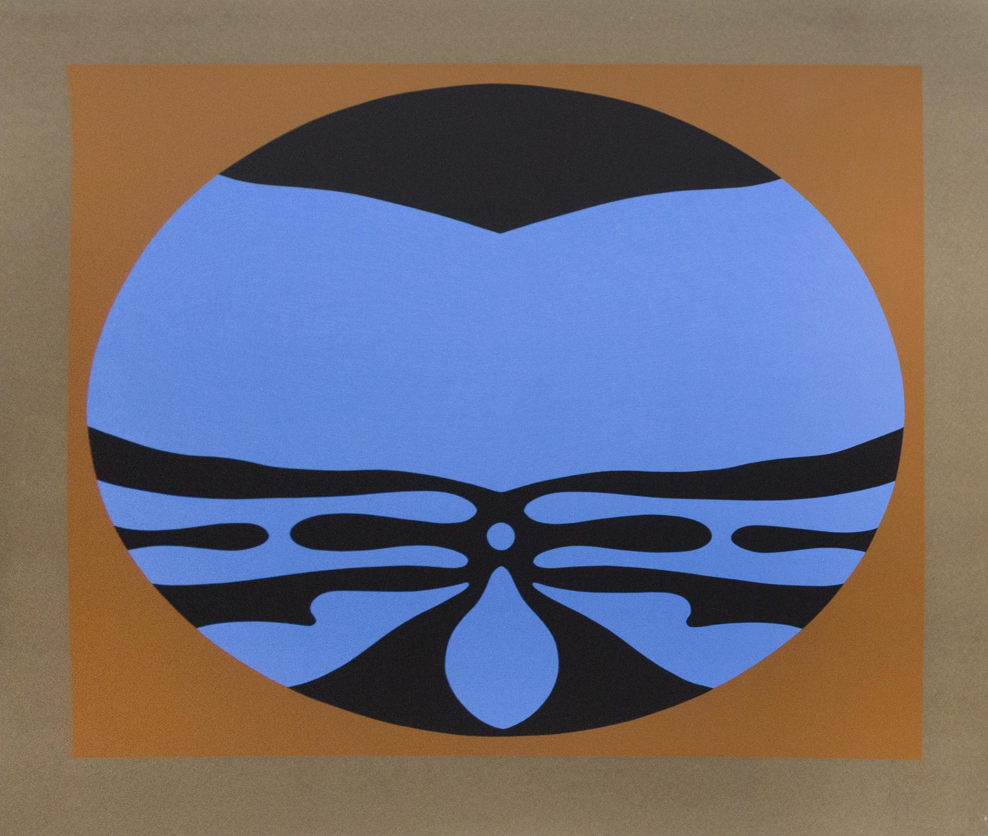 Untitled , 1978 (portfolio of six works)