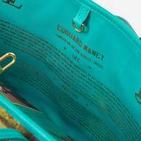 Louis Vuitton Neverfull Limited Edition Louis Vuitton
