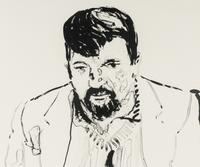 John Hockney