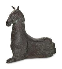 Another Dream Horse , edition 7/16