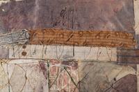 Untitled (C81 263)