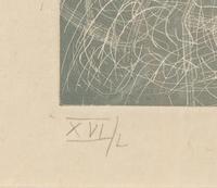Winter Leaves , 1974