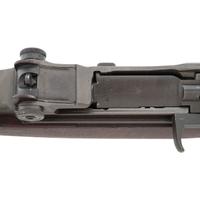 **CMP Harrington & Richardson U.S. M1 Garand