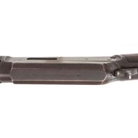 Marlin Model 1893 Lever Action Rifle