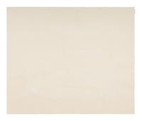 Prussian Blue and Untitled (Pink Abstract) (two works), 1978