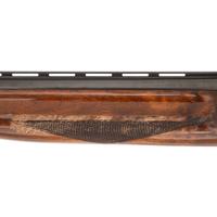 *Winchester Model 101 12 Gauge