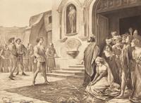 The Great Operas: The Romantic Legends which the Masters of Song have founded their Famous Lyrical Compositions , 1899