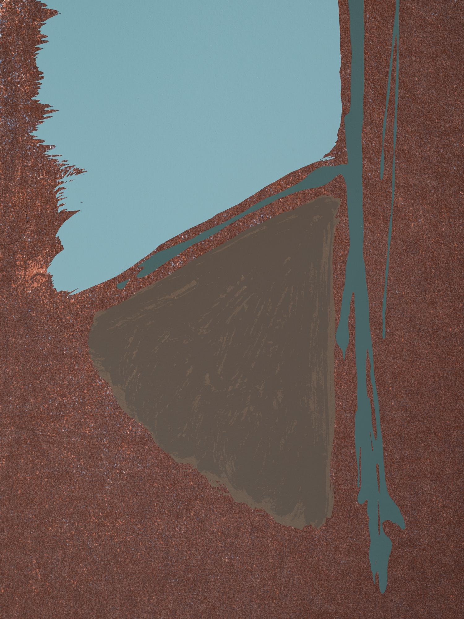 Edo
