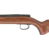 * Remington Model 592M Rifle