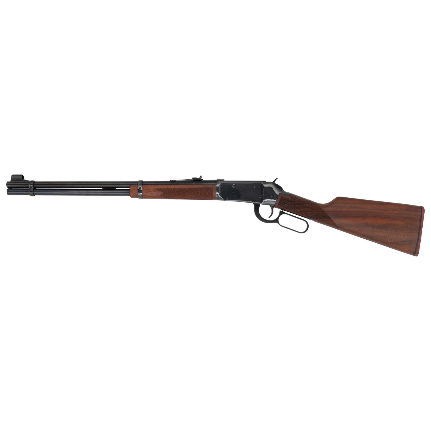 *Winchester Big Bore Model 94 XTR .375 Winchester Lever Action Rifle