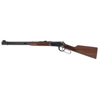 *Winchester Big Bore Model 94 XTR .375 Winchester Lever Action Rifle