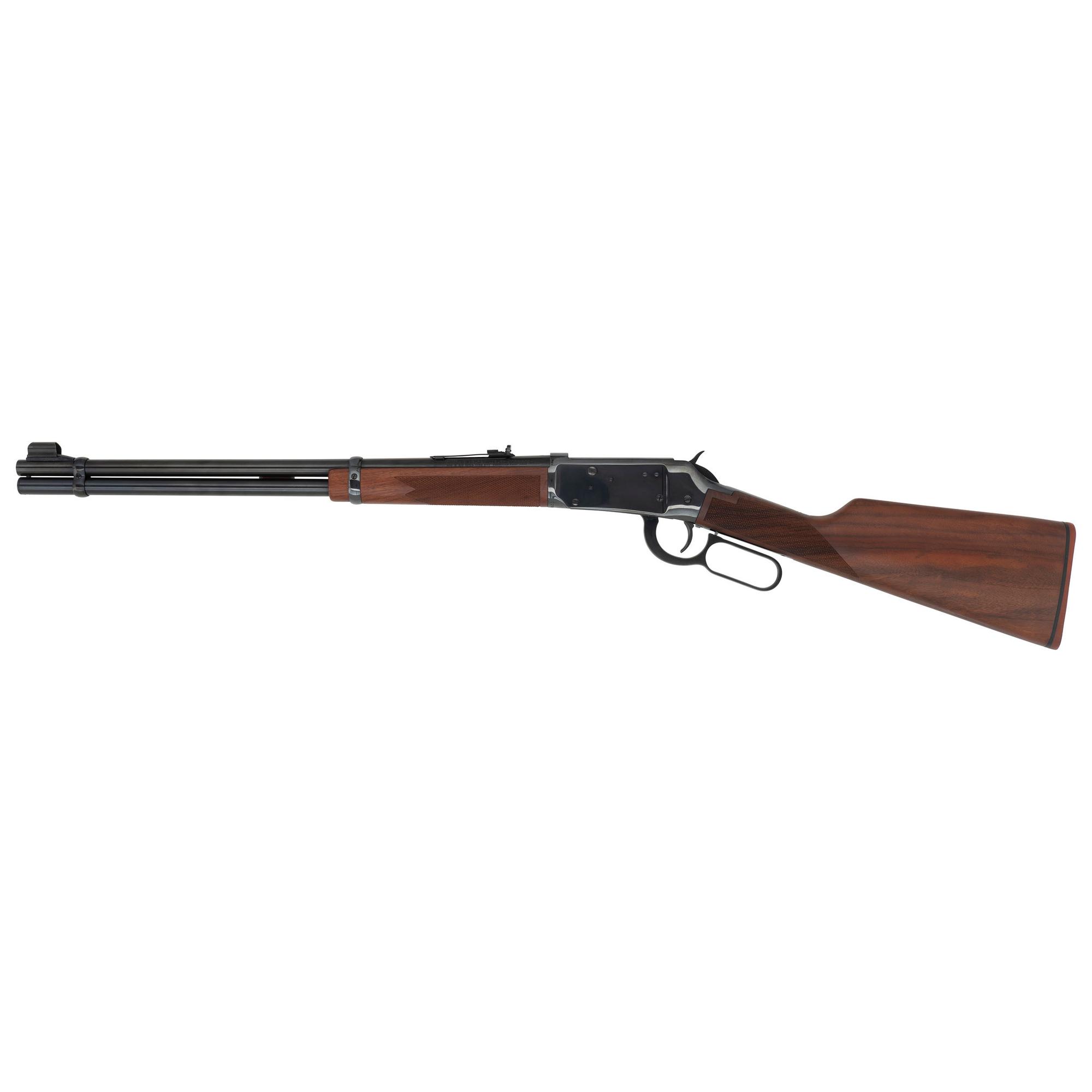 *Winchester Big Bore Model 94 XTR .375 Winchester Lever Action Rifle