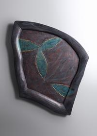 Untitled, 1992