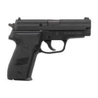 *Sig Sauer P229 9mm in Box with Accessories