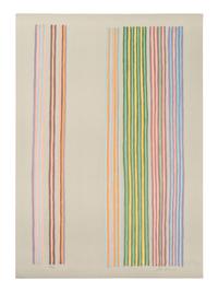 Royal Curtain