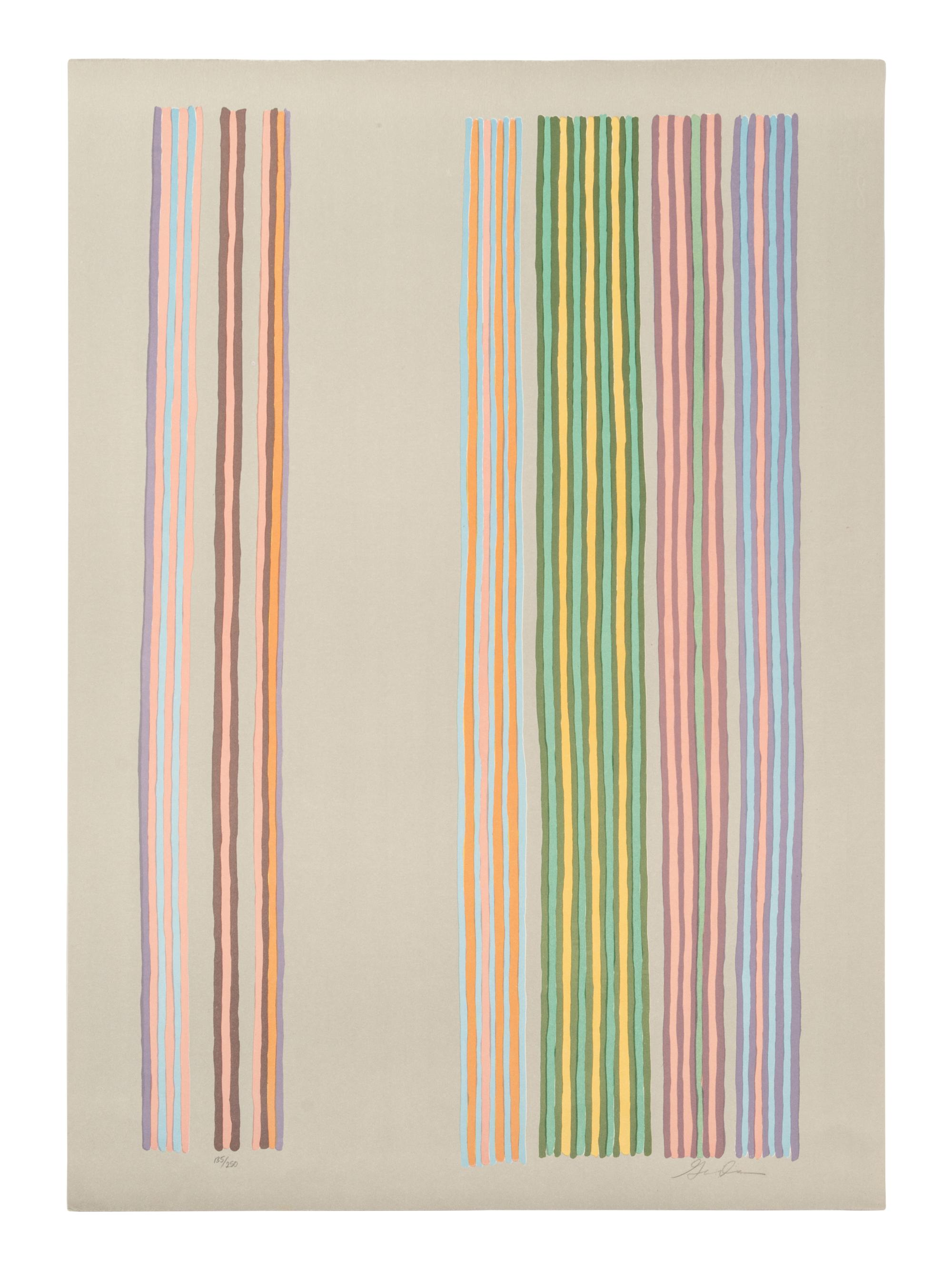 Royal Curtain