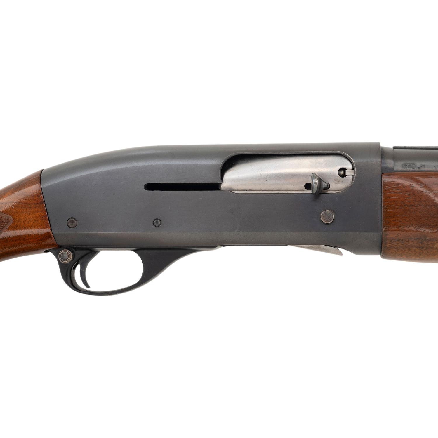 **Remington Model 48 Sportsman Skeet