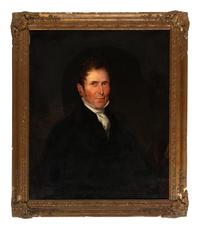 Edwin Cockburn (British, 1814-1873)