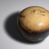 Closed form (with rattle)