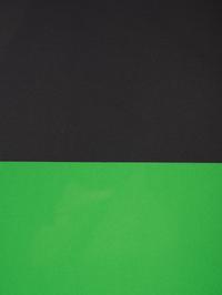 Black/Green