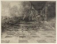 Passage I , 1971