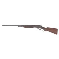 **Marlin Model 410 Lever-Action Shotgun