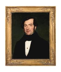 Robert Merle (19th Century)