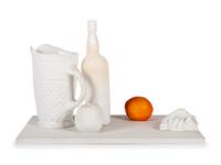 Classical Still Life