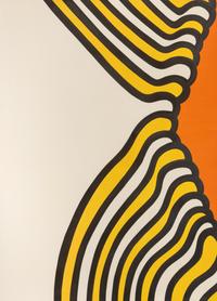 Untitled , 1965