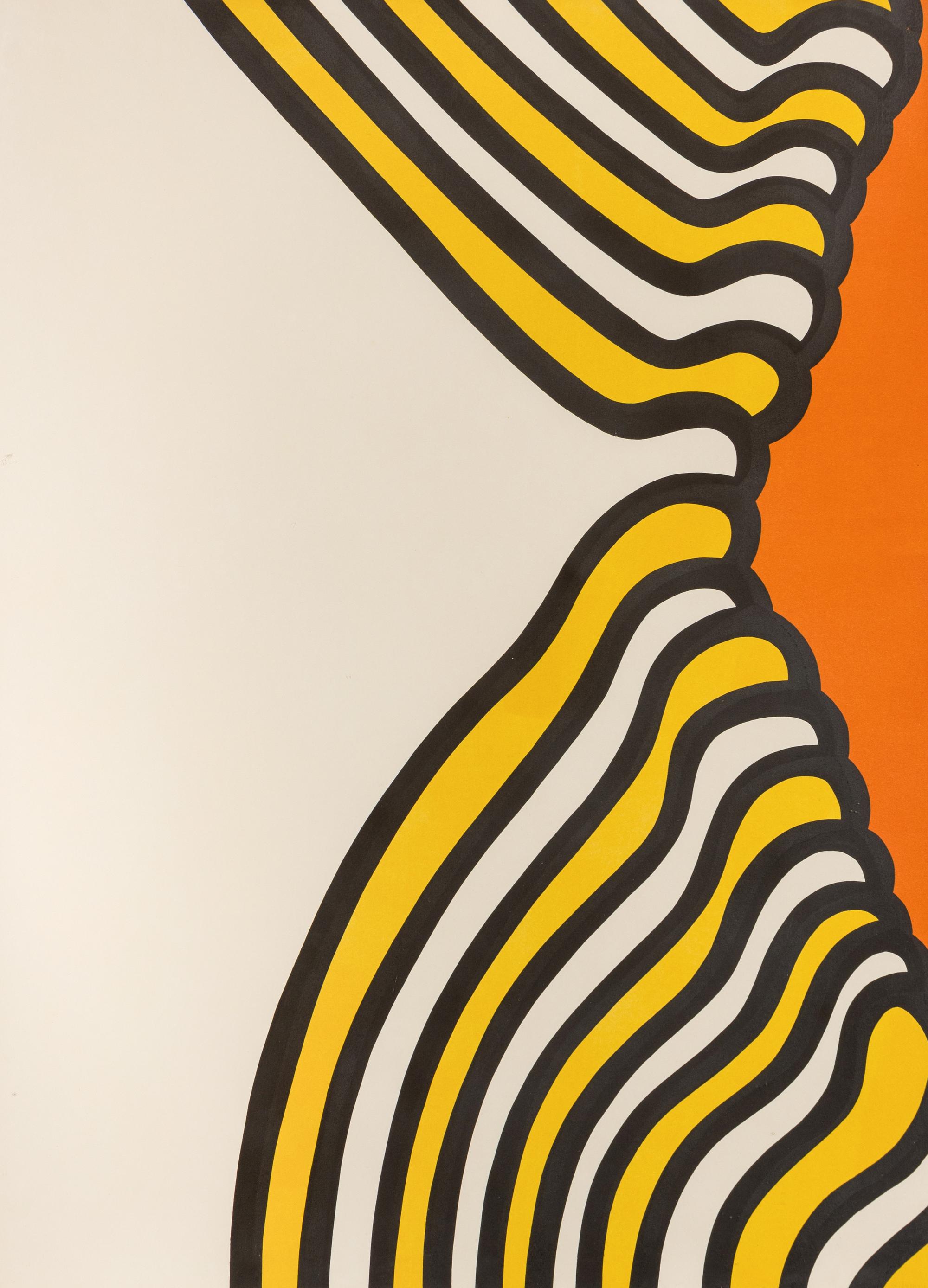 Untitled , 1965